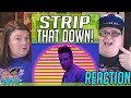 Liam Payne - Strip That Down (Official Video) ft. Quavo REACTION!! 🔥 Liam Payne - Strip That Down (Official Video) ft. Quavo REACTION!! 🔥