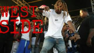 Westside Fetty Wap (Ft Snoop Dogg)