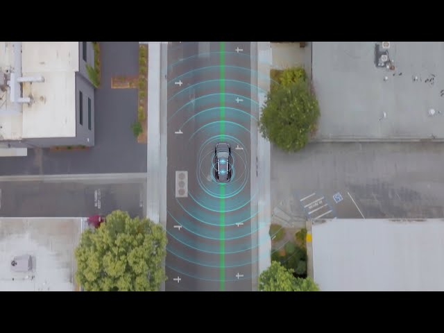About Apex.AI