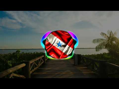 Melody Marcante Outro Amor Sandra Aragão