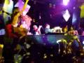 THE PACHA NYC 3 YEAR ANNIVERSARY With Dj Resident ERIK MORILLO Part 2