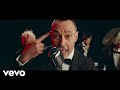 Fabri Fibra Tredici Pietro Che Gusto C è Official Video