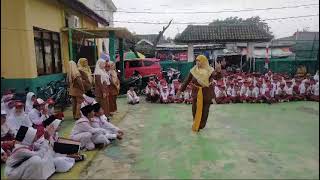 Download lagu SAMBUT SANG JUARA!!!!! mp3 Download lagu SAMBUT SANG JUARA!!!!! mp3