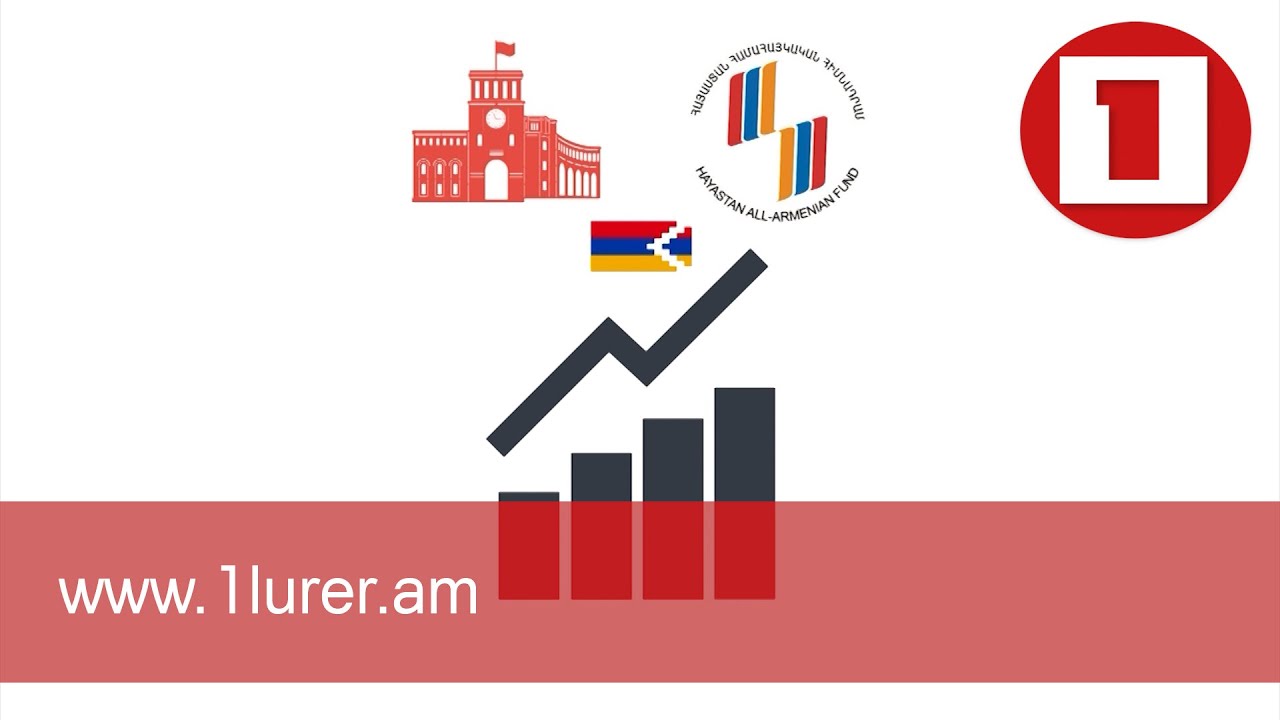 Կառավարությունը Արցախյան վերջին պատերազմից հետո արդեն 90.5 մլրդ դրամ աջակցություն է տրամադրել