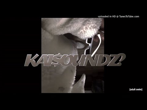 Kai$oundz?!* | Archive & Timeline and KAI$OUNDZ?!* 🌠 Official