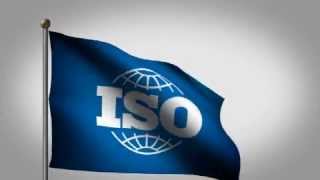 O que é ISO 9001 e por que certificar minha empresa (COMPLETO)