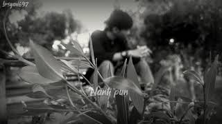 Download lagu Story wa || Demeises - biar saja mp3 Download lagu Story wa || Demeises - biar saja mp3