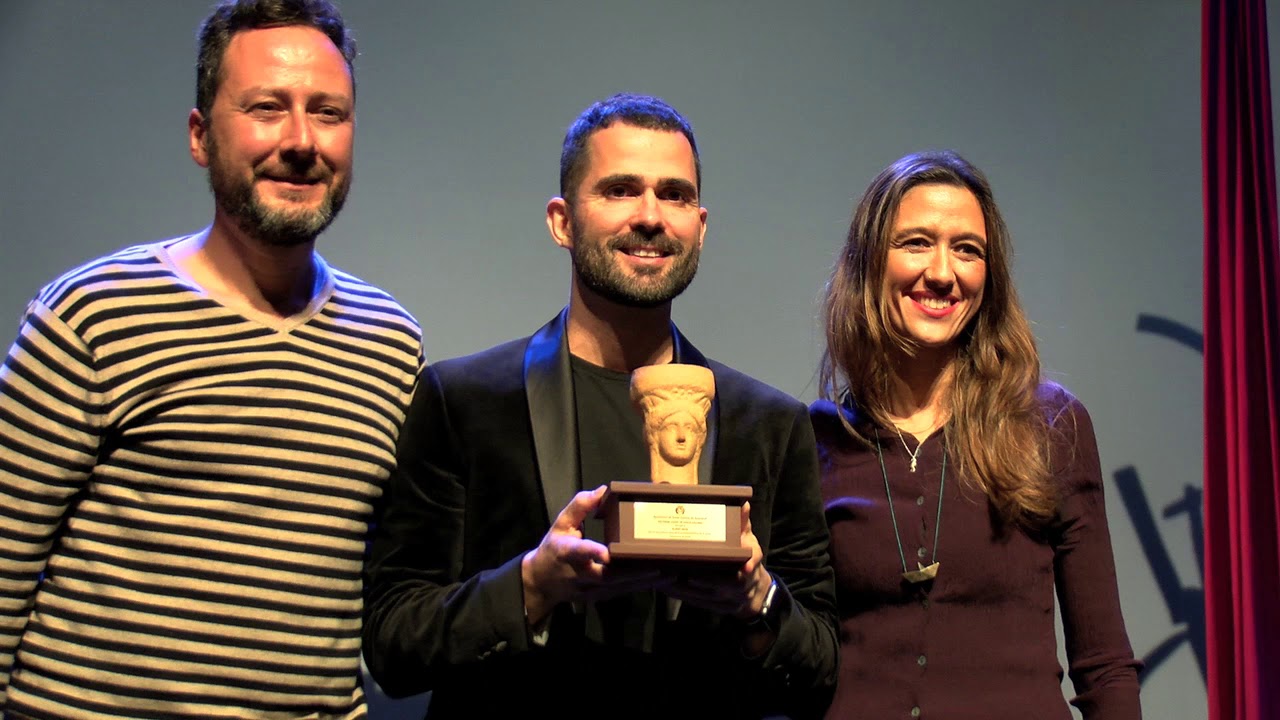 Alicia Taboada Duro-15