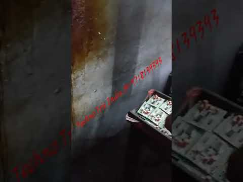 Automatic Soldering Machine videos
