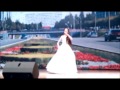 Аделина Минабутдинова поет венский вальс ( OST Анастасия ) P.S. качество плохое ...