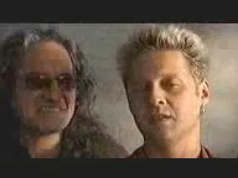 Gadowski & Markowski & Rynkowski - Najlepsi z Najlepszych