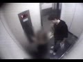 Raw Video Stuyvesant Town Attempted Rape Suspect