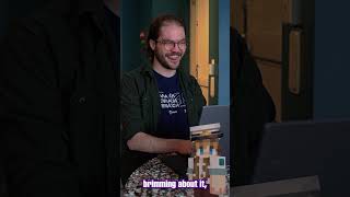 PearlescentMoon's recent Youtube video thumbnail