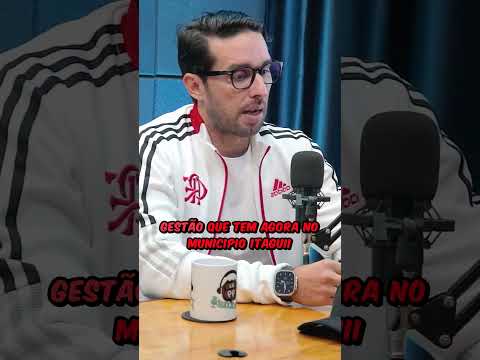 Evento de Itaguaí virou referência no Rio