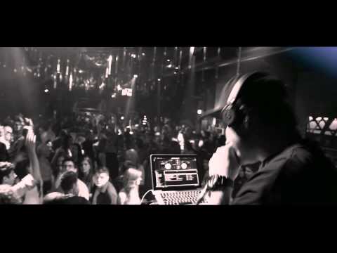 Teddy-O Official Luxembourg Video