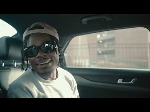 The Nicest - Top Tier (Official Video)