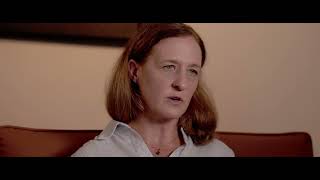 Invisible Injuries - Veterans with PTSD Documentary - Official Trailer