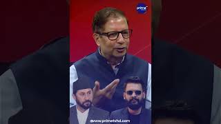 रविले बालेनलाई क्रस गर्न खोजेपछि..