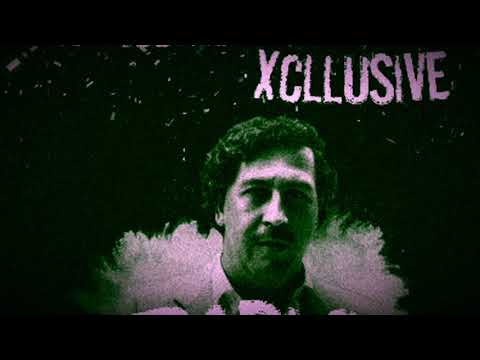 Dromobbalotto - Pablo x Xcllusive