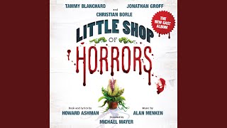 Now (It&#39;s Just the Gas)