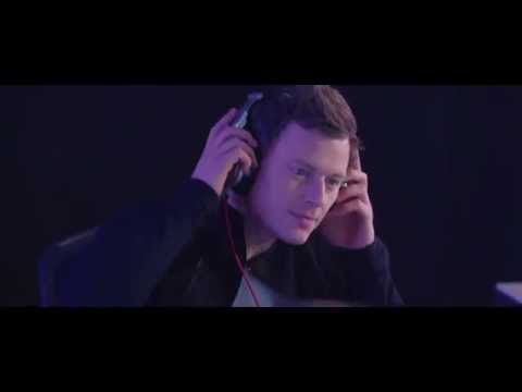 Fedde Le Grand feat. Niels Geusebroek - Falling [The Making-Of]