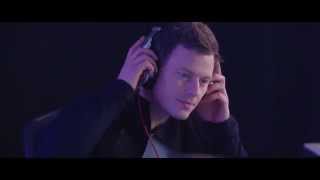 Fedde Le Grand feat. Niels Geusebroek - Falling [The Making-Of]