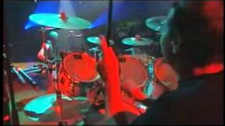 Hubert.Felix.Thiefaine-Alligator427.1995