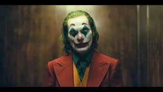 Joker Music Video - How the Gods Kill - Danzig
