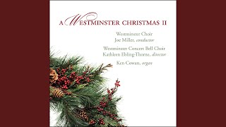 Deck the Halls (arr. A. Parker and R. Shaw)
