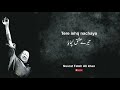 Tere Ishq Nachaya | Nusrat Fateh Ali Khan