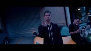 SENSAÇÃO DE PODER- 1KILO Parte do Hariel