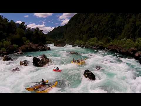 download lagu mp3 mp4 Rafting Chile, download lagu Rafting Chile gratis, unduh video klip Rafting Chile