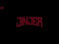 JINJER - Perennial (Lyrics Video)