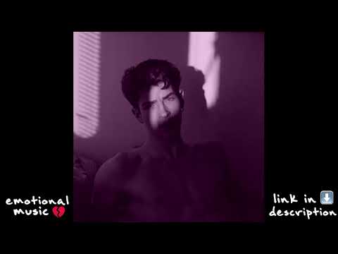 SVMP, Addict, Laeland - Something About You