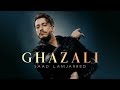 Saad Lamjarred - Ghazali (EXCLUSIVE Music Video) | 2018 | سعد لمجرد - غزالي ( فيديو كليب حصرياً) Saad Lamjarred - Ghazali (EXCLUSIVE Music Video) | 2018 | سعد لمجرد - غزالي ( فيديو كليب حصرياً)