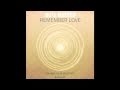 Dj's United-Remember Love (Radio Edit) Paul ...
