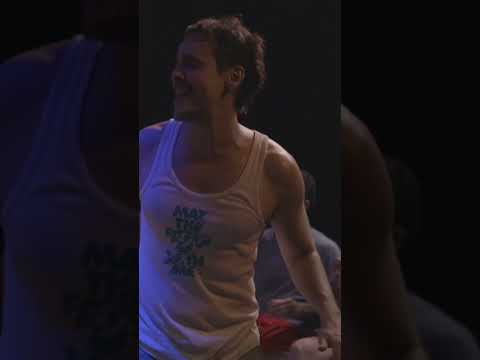 Impro Teatro Musical