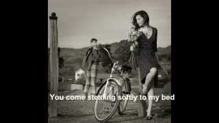 Firewater - Balalaika (with lyrics)