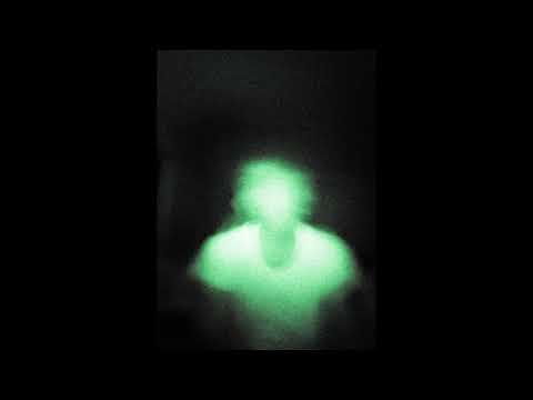 [ FREE ] Ken Carson x Destroy Lonely x OPIUM Type Beat | ''X''