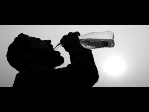 Jasmine Kaur Jaldaan Anthem (Feat Delhi Indie, Euphoria, Indian Ocean, Parikrama, Shilpa Rao, Meiyang Chang, Shru