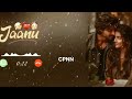 Best Ringtone 2025 New Song Ringtone Trendingringtone