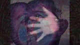 Earth Conrit - Hermaphrodite Soul