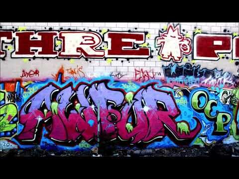 Megaloh – Auf Ewig I (2013 Mixtape)