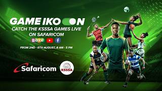 Download lagu Watch KSSSA Games 2026 FINALS LIVE mp3 Download lagu Watch KSSSA Games 2026 FINALS LIVE mp3