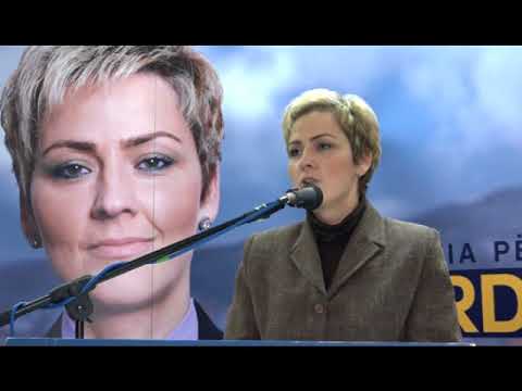 PVD // TVP - Kronika - Zhunice - 15.12.2017