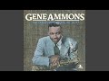 Ammons Boogie - Gene Ammons - Topic Ammons Boogie
