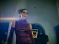 A:xus - Callin You (baghdad cafe) 