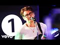 Glass Animals End Of Beginning Djo Cover In The Live Lounge