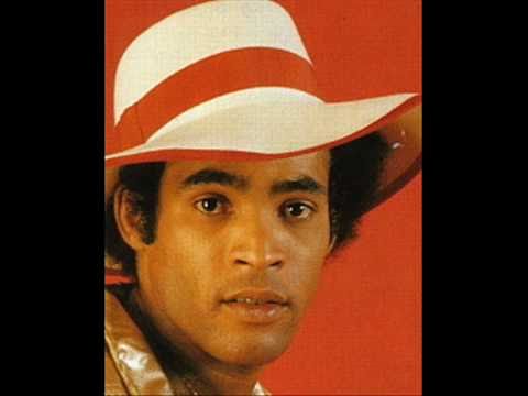 Boney M - Lovin' or Leavin'