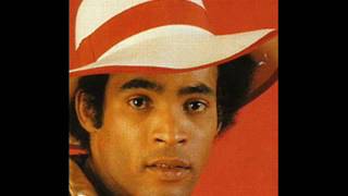 Boney M  - Lovin&#39; or Leavin&#39;